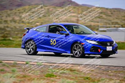 media/Mar-16-2024-Speed Ventures (Sat) [[b18ee68d62]]/Purple Group/Session 3 (Turn 9)/